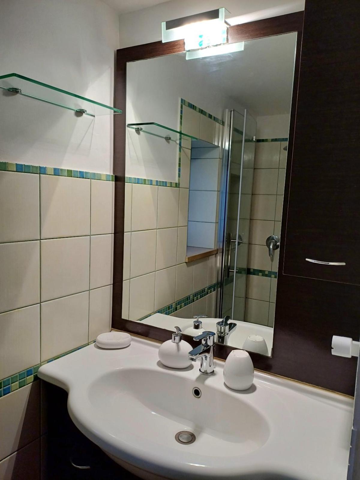 B&B Adele Capri Zewnętrze zdjęcie